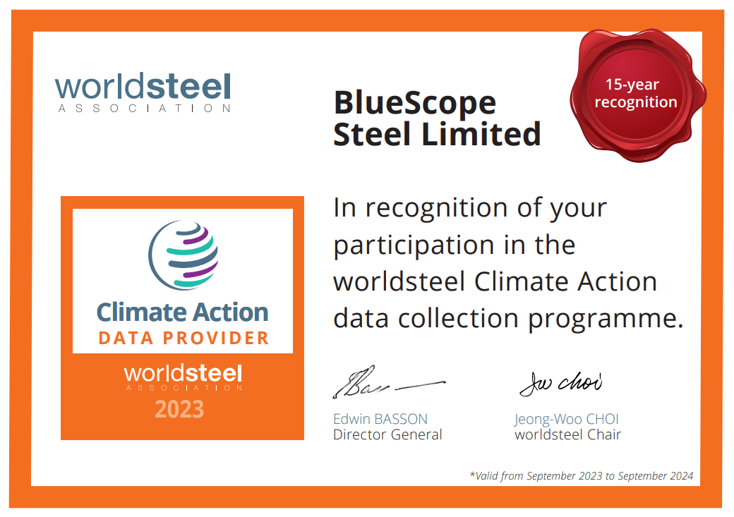 Screenshot 2024-02-02 112434