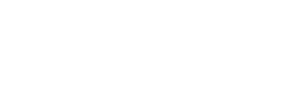 a brand of infrabuild_White_stacked